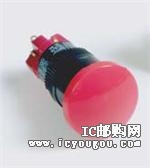 D16-OA-T1-2-B-WHT-DƬ